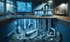 Crawl Space Drainage Solutions in Pitt Meadows: Expert Help