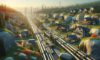 Natural Gas Line Services: A Comprehensive Guide for Port Moody