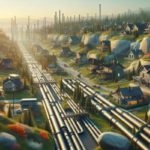 Natural Gas Line Services: A Comprehensive Guide for Port Moody