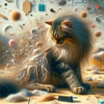 Hairball Prevention for Your Cat’s Health and Wellbeing