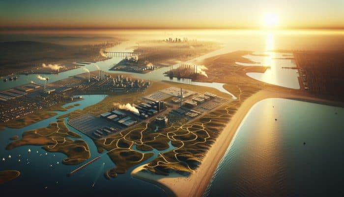 Entry-Level Coastal Properties in Richards Bay for Sale