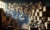 House Clearance Tips for a Smooth Emotional Transition in the UK