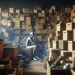 House Clearance Tips for a Smooth Emotional Transition in the UK