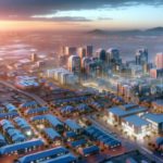 Hidden Costs of Entry-Level Property in Makhanda to Watch For
