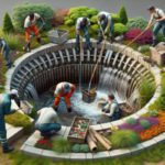 Catch Basin Drainage Services for Ladner Delta Residents