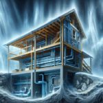 Crawl Space Drainage Services in Vancouver’s West End
