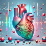 Cholesterol Blood Test: Essential Guide for Beverley Locals