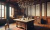 Acupuncture: A Journey Through the UK’s Ancient Traditions