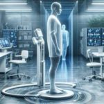 Well-Person Blood Test: Comprehensive Health Check in Worcester