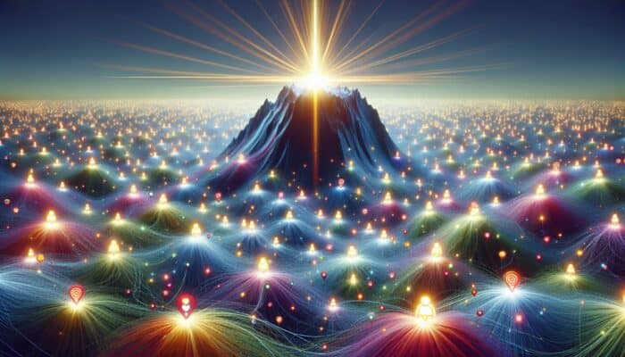 TikTok Strategies for Effective Off-Page SEO