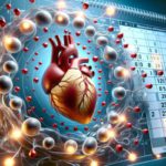 Cholesterol Blood Test Insights for Residents of Manchester