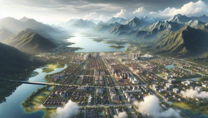 Entry-Level Property Investments Revealed in Queenstown