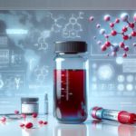 Testosterone Blood Test: Essential Guide for Oldham Residents