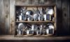 Pots and Pans Essential for Small Kitchens: Best Selections