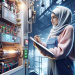 Boiler Services in Mission: Your Expert Solutions Await