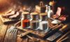 BBQ Rub Basics: Easy Steps to Make Your Own at Home