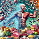 Glutamine: Enhancing Recovery Through a Universal Approach