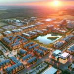 Property Upgrade in Bloemfontein: Mid-Level Options