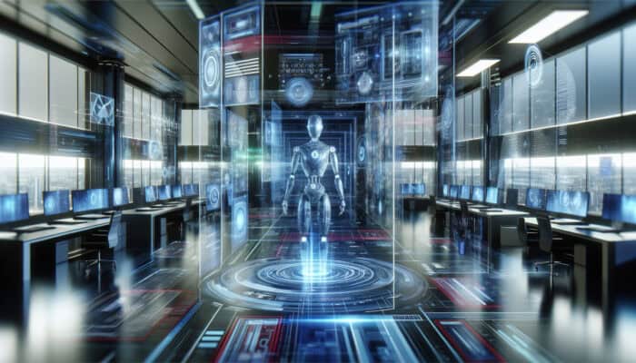 Human Virtual Assistant Skills to Broaden Your Reach