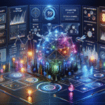 Crawl Budget Efficiency: Enhance Your SEO Results