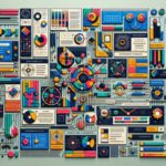 Infographics: Your Essential Guide to Visual Storytelling