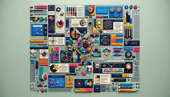 Infographics: Your Essential Guide to Visual Storytelling