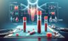 Thyroid Blood Test in Cambridge: An Essential Guide