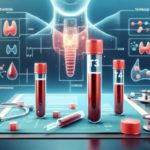 Thyroid Blood Test in Cambridge: An Essential Guide