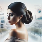 French Twists Masterclass: Unlock Timeless Elegance in Hair