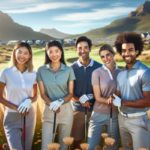 Golf Videos for Beginners: South Africa’s Top Recommendations