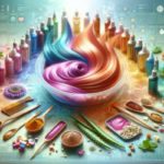 Safe Colour Options for Young Hair: Expert Tips and Ideas