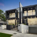 Duplex Builds in Sydney: The Excellence of Premium Designs