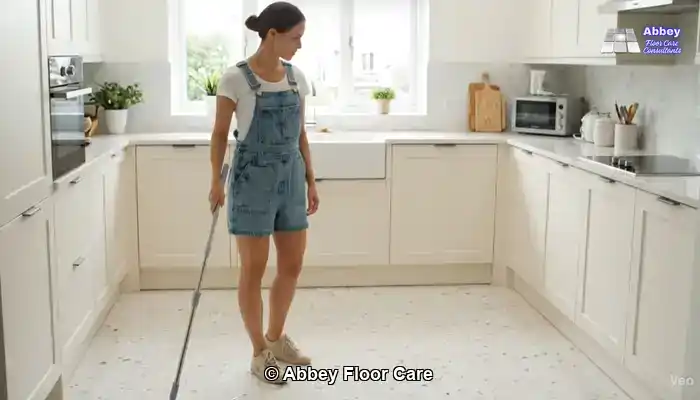 Terrazzo Surfaces Cleaning: Best Product Picks to Use