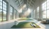 Golf at Home: Key Tips for South Africans to Improve Skills