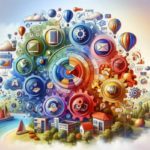 Internet Marketing for Small Businesses in Swanage