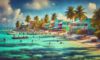 Key Caulker Adventures: Your Ultimate Guide to Belize