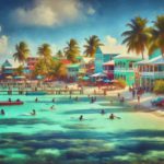 Key Caulker Adventures: Your Ultimate Guide to Belize