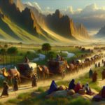 Travel Guide from San Miguel de Allende to Queretaro