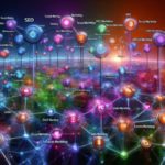 Digital Marketing for Small Businesses in Dorchester: Boost Your Brand