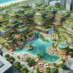 Belize Ramon’s Resort Picks: Best Rated for 2025