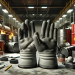 PVC Work Gloves Supplier Guide for Newport Residents