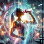 High-Protein Breakfasts to Energise Athletes’ Mornings