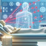 Laser Acupuncture: The Leading Treatment for Men in the UK