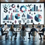 Debt Consolidation Loans: Top UK Strategies for Retail Debt