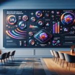 Snapchat for Supplement Ads: A Guide to Achieving Success