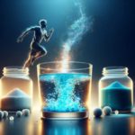 Electrolyte Powders: Top Picks Based on Our Testing