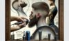 Beard Blends for Effortless Style Perfection