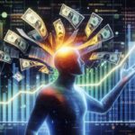 Snowball Method: A Comprehensive UK Guide to Debt Consolidation