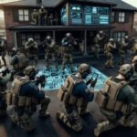 House Clearance Strategies for Effective Multi-Team Coordination in the UK