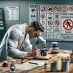 Supplements for Prohibited Substances: An In-Depth Overview
